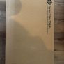 HP Monitor Series 3 Pro 324ph - 23.8 - new in box Image 5
