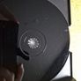 This is football PlayStation1 Ps1 PlayStation2 Ps2 Games Original Image 7