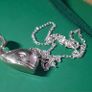 Whale pendant Image 2