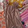 Girls summer bundle 3-6 months (11 items) Image 4