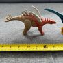 jurassic park world toys Image 9