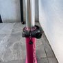 Micro Maxi foldable scooter Image 8
