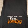 Retro Wrestling T-Shirts for Sale! Image 2