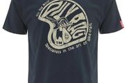 Oily Rag T-shirt