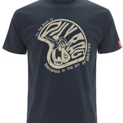Oily Rag T-shirt