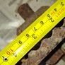 Antique Iron Gin Trap Postage Available or Collection is always welcome and Recommended in Rochfortbridge Westmeath Image 5