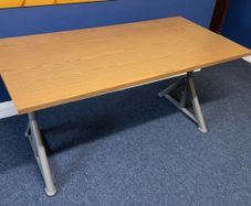 Ikea Desk