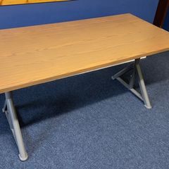 Ikea Desk