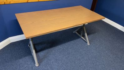 Ikea Desk