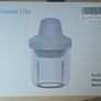 Resiners Airless lite Image 3