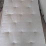 mattress Image 2