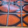 Mid Century Coffee Table Image 7