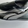 new flat black runners tag attached Image 2