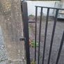 steel gates Image 5