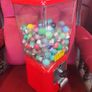 gumball machaine Image 7