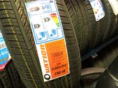 1 x 205/60r13 2056013 205 60 13  tyres  4 wheel alignment /tracking /fitting services Dublin 12