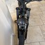 electric bike Image 3