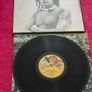 Rod Stewart 2 Vinyl Records Image 5