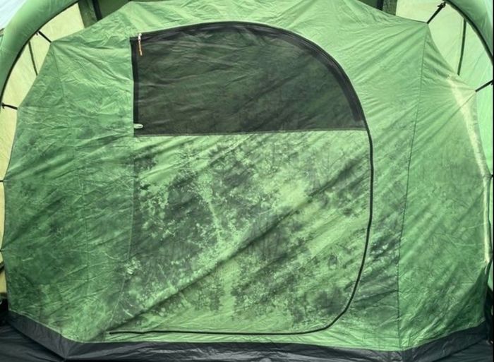 Coleman Valdes 6 Air 2 Person Inner Bedroom Replacement Pod