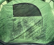 Coleman Valdes 6 Air 2 Person Inner Bedroom Replacement Pod
