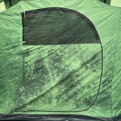 Coleman Valdes 6 Air 2 Person Inner Bedroom Replacement Pod