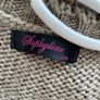 Sophyline Long Cardigan/Coatigan Size  12-14 Image 5