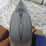Steam Iron Image 3