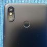 Xiaomi Mi Max 3 4/64 GB Black Image 2