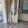 Internal doors (x3) Image 5