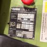 Clark - CTM20 Forklift Image 6