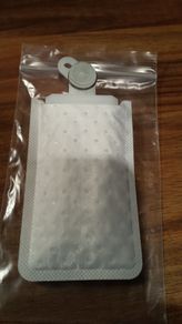 Universal fuel strainer ( filter ) for intank pump