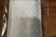 Universal fuel strainer ( filter ) for intank pump