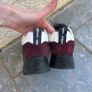 wonders shoes /trainers(suki) Image 2