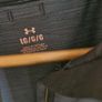 Underarmour golf top Image 5