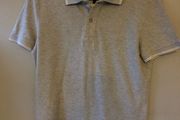 Mens Armani teeshirt size M