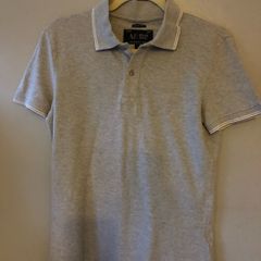 Mens Armani teeshirt size M