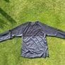 Endura MT500 Long Sleeve Image 7
