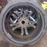5x112 vw 19 / 8 Image 7