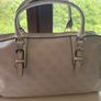 guess bag Image 4