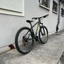 merida big seven 20 mountain bike Image 2