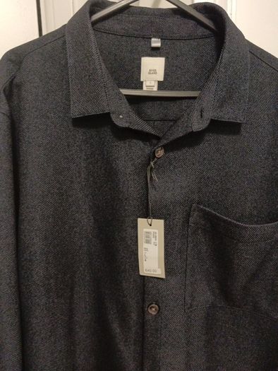 Mens