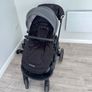 iCandy Orange 4 Double Buggy Image 2