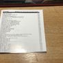 Ludwig van Beethoven - Complete Works Image 7
