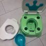 Fisher Price Potty Image 3