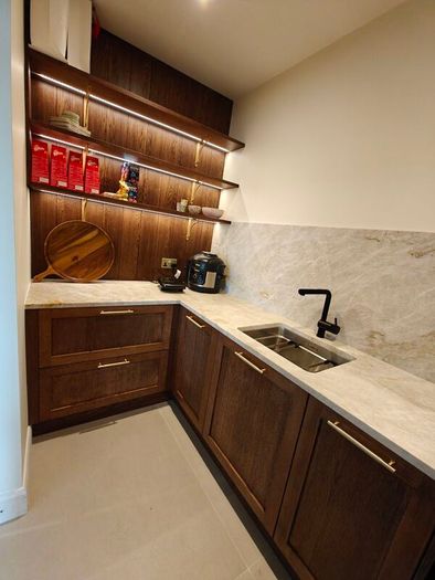 Kitchens Wardrobes maker and fitter, furniture, cabinet, press