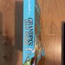 David Williams Books Image 4