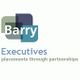 Barry Executives Ltd.