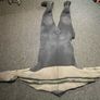 O'Three Dry Suit Image 3