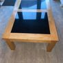 Coffee table Image 4