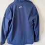 Zhik Marine / Sailing jacket Navy Medium excellent condition Image 7